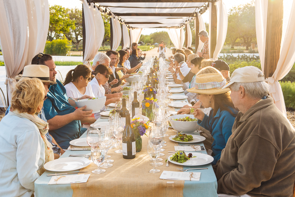Sonoma Wine and Food Photographer By Alexander Rubin Photography_0023